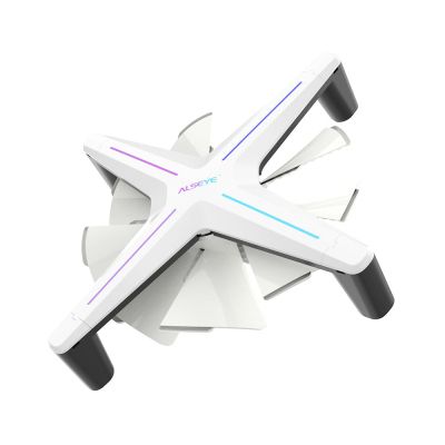 ����� ��� ������� Alseye X12 (White Push) (AS.04.03.0026) - �������� 6