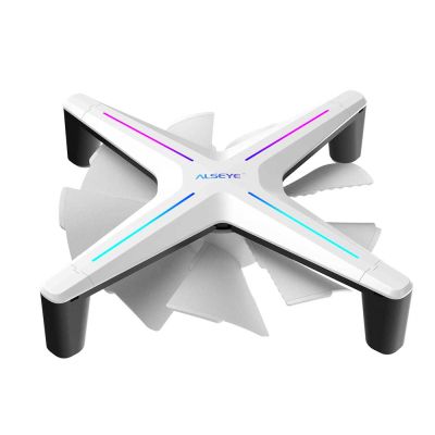 ����� ��� ������� Alseye X12 (White Push) (AS.04.03.0026) - �������� 9