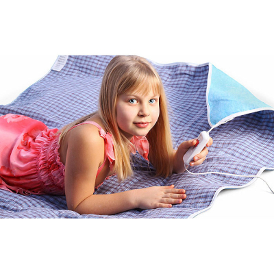 ������������� �������� Trio ����������� ��������� (1,5-��, 150�80��) (RL060888) - �������� 2