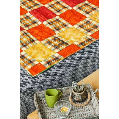 ������������� �������� Trio ����������� ��������� (1,5-��, 150�80��) (RL060888) - �������� 1