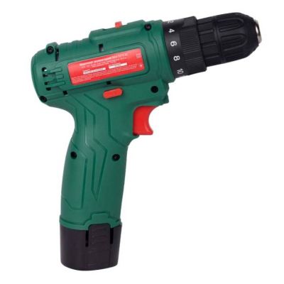   -12/15 S2  1.5Ah (853788) -  3