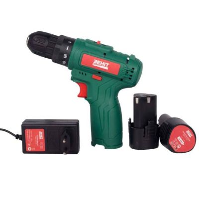   -12/15 S2  1.5Ah (853788) -  4