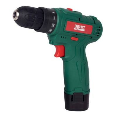   -12/15 S2  1.5Ah (853788) -  1