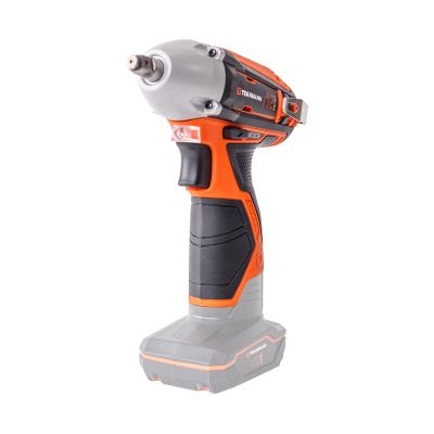 ��������� Tekhmann TIW-90/i12 + ��� TAB-20/i12 + �� TBC-20/i12 (849195) - �������� 3