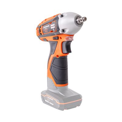 ��������� Tekhmann TIW-90/i12 + ��� TAB-20/i12 + �� TBC-20/i12 (849195) - �������� 4