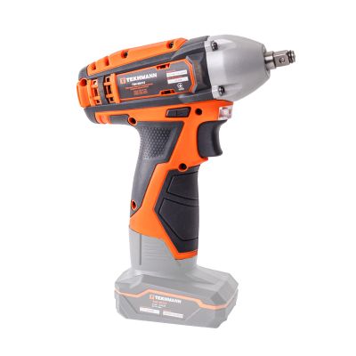 ��������� Tekhmann TIW-90/i12 + ��� TAB-20/i12 + �� TBC-20/i12 (849195) - �������� 5