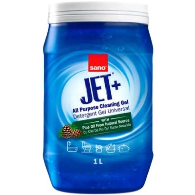 �������� ��� ������ ���� Sano Jet+ ������������� ���� ��� ������ � �������� ������ 1 � (7290102993277) - �������� 1