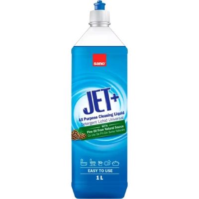 �������� ��� ������ ���� Sano Jet+ ������������� �������� ��� ������ � �������� ������ 1 � (7290102992881) - �������� 1