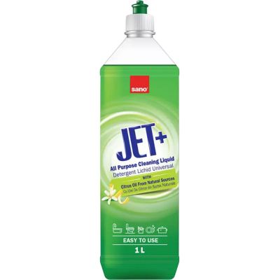 �������� ��� ������ ���� Sano Jet+ ������������� �������� ��� ������ � ���������� ������ 1 � (7290102992898) - �������� 1