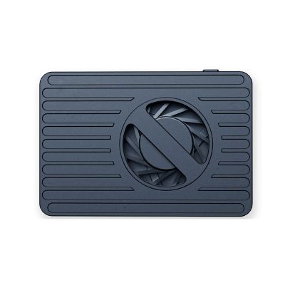 ³������������ (VTX) Foxeer Reaper 3.3G 4W 16ch (MR1847) - �������� 2