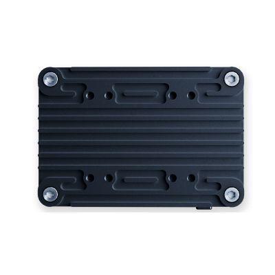 ³������������ (VTX) Foxeer Reaper 3.3G 4W 16ch (MR1847) - �������� 3