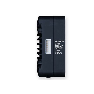 ³������������ (VTX) Foxeer Reaper 3.3G 4W 16ch (MR1847) - �������� 5