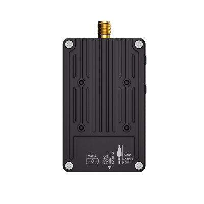 ³���������� (VRX) Foxeer 3.3G (MR1861) - �������� 2