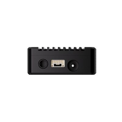 ³���������� (VRX) Foxeer 3.3G (MR1861) - �������� 3