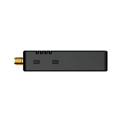 ³���������� (VRX) Foxeer 3.3G (MR1861) - �������� 4
