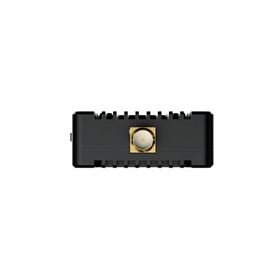 ³���������� (VRX) Foxeer 3.3G (MR1861) - �������� 5