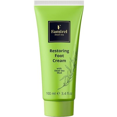 ���� ��� ��� Famirel ³������������� � ������ �������� ���� 100 �� (7290114085236) - �������� 1