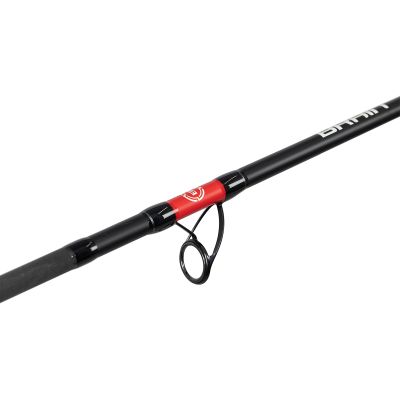 �������� Brain Axent SE All-round 3.60m max 150g (1858.55.83) - �������� 11