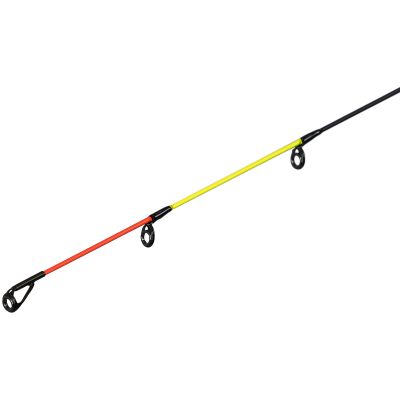 �������� Brain Axent SE All-round 3.60m max 150g (1858.55.83) - �������� 6