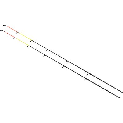 �������� Brain Axent SE All-round 3.60m max 150g (1858.55.83) - �������� 7