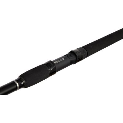 ������� X-Fish Trophy Feeder 3.60m Max 180g (1917.00.86) - �������� 4