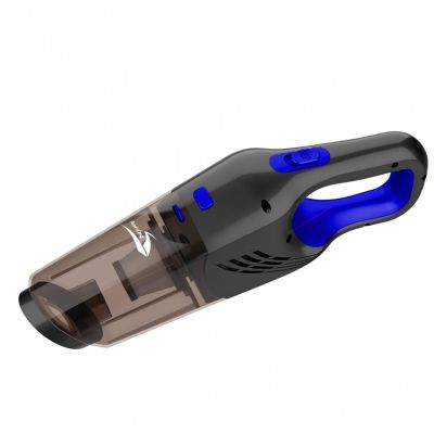 ������� Aspiring Gale 3 Wireless 12000 Pa - �������� 2