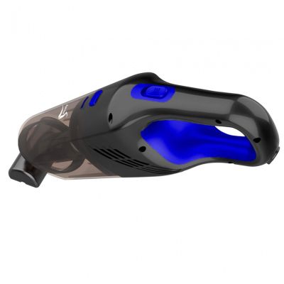 ������� Aspiring Gale 3 Wireless 12000 Pa - �������� 3