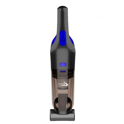 ������� Aspiring Gale 3 Wireless 12000 Pa - �������� 4
