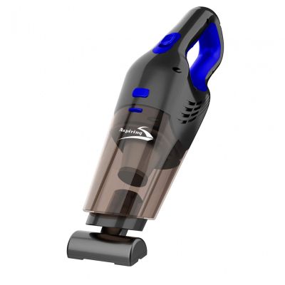 ������� Aspiring Gale 3 Wireless 12000 Pa - �������� 1