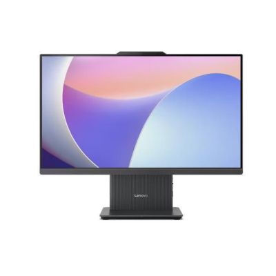 ����'���� Lenovo IdeaCentre AiO 24IRH9 / U300, 8, 512, KM (F0HN008XUO) - �������� 1