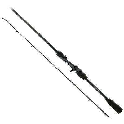 ������� Favorite X1 General Light X1.1C-762M 2.29m 7-21g Fast Casting (1693.06.93) - �������� 1