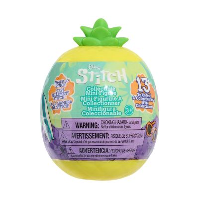 Գ����� Stitch Գ�����-������� � ������ S5 - ��� (46334) - �������� 1