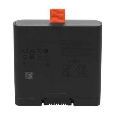 �������������� ������� JBL Battery 400 (JBLBATTERY400) - �������� 4