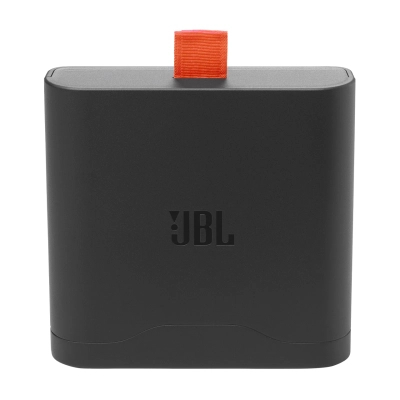 �������������� ������� JBL Battery 400 (JBLBATTERY400) - �������� 1
