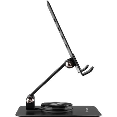 ϳ   OfficePro MS270B and smartphone Black (MS270B) -  2