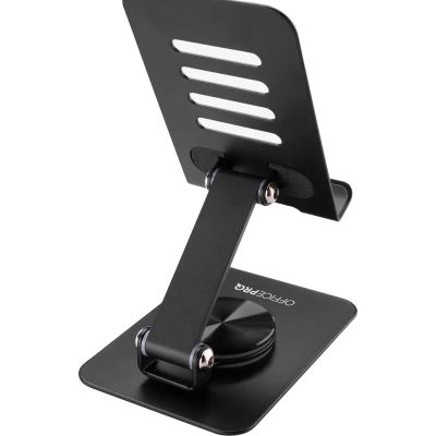 ϳ   OfficePro MS270B and smartphone Black (MS270B) -  3