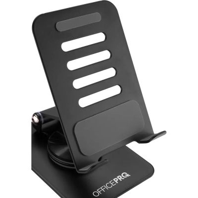 ϳ   OfficePro MS270B and smartphone Black (MS270B) -  4