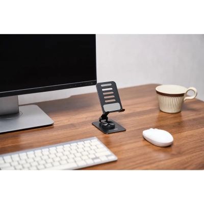 ϳ   OfficePro MS270B and smartphone Black (MS270B) -  6