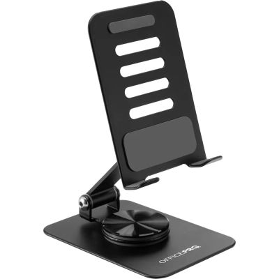 ϳ   OfficePro MS270B and smartphone Black (MS270B) -  1