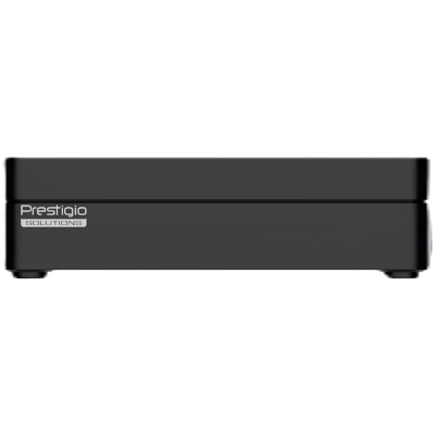 ����'���� Prestigio Mini / N100, 8G, 256, Win11 Pro Trial (PSMPC100_8256W) - �������� 2