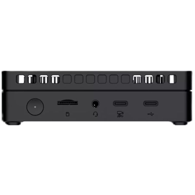 ����'���� Prestigio Mini / N100, 8G, 256, Win11 Pro Trial (PSMPC100_8256W) - �������� 3