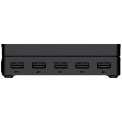 ����'���� Prestigio Mini / N100, 8G, 256, Win11 Pro Trial (PSMPC100_8256W) - �������� 4