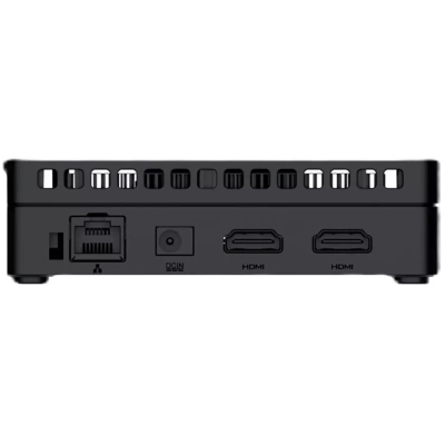 ����'���� Prestigio Mini / N100, 8G, 256, Win11 Pro Trial (PSMPC100_8256W) - �������� 5