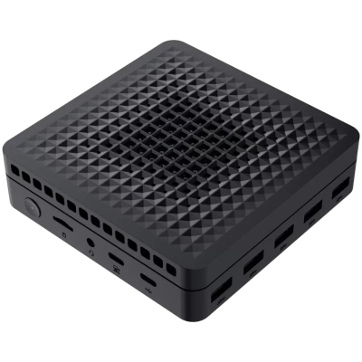 ����'���� Prestigio Mini / N100, 8G, 256, Win11 Pro Trial (PSMPC100_8256W) - �������� 7