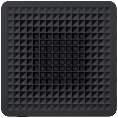 ����'���� Prestigio Mini / N100, 8G, 256, Win11 Pro Trial (PSMPC100_8256W) - �������� 8