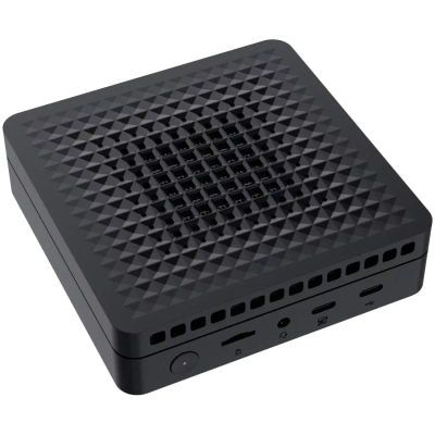 ����'���� Prestigio Mini / N100, 8G, 256, Win11 Pro Trial (PSMPC100_8256W) - �������� 1