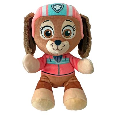 �'��� ������� Ty Paw Patrol ˳���� 15 �� (44017) - �������� 1