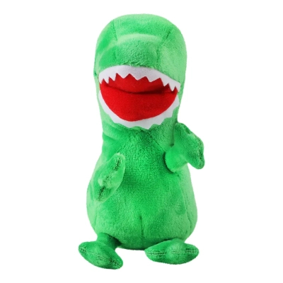 �'��� ������� Ty Peppa Pig ̳���� �������� 15 �� (46177) - �������� 2