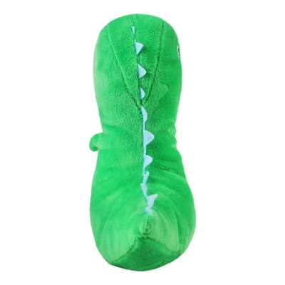 �'��� ������� Ty Peppa Pig ̳���� �������� 15 �� (46177) - �������� 4