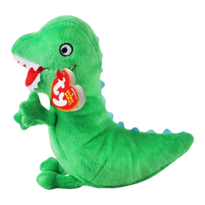 �'��� ������� Ty Peppa Pig ̳���� �������� 15 �� (46177) - �������� 5